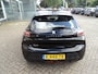 Peugeot 208 1.2 PureTech Active Pack Cruise Navi PDC