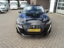 Peugeot 208 1.2 PureTech Active Pack Cruise Navi PDC
