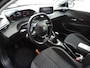 Peugeot 208 1.2 PureTech Active Pack Cruise Navi PDC