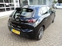 Peugeot 208 1.2 PureTech Active Pack Cruise Navi PDC