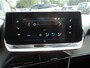 Peugeot 208 1.2 PureTech Active Pack Cruise Navi PDC
