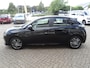 Peugeot 208 1.2 PureTech Active Pack Cruise Navi PDC