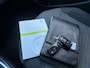 Volkswagen Polo 1.2 TSI BlueMotion Edition | Airco | Cruise | Scherm