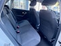 Volkswagen Polo 1.2 TSI BlueMotion Edition | Airco | Cruise | Scherm
