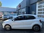 Volkswagen Polo 1.2 TSI BlueMotion Edition | Airco | Cruise | Scherm