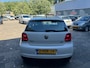 Volkswagen Polo 1.2 TSI BlueMotion Edition | Airco | Cruise | Scherm