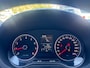 Volkswagen Polo 1.2 TSI BlueMotion Edition | Airco | Cruise | Scherm