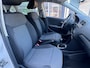 Volkswagen Polo 1.2 TSI BlueMotion Edition | Airco | Cruise | Scherm