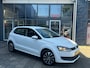 Volkswagen Polo 1.2 TSI BlueMotion Edition | Airco | Cruise | Scherm