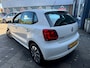 Volkswagen Polo 1.2 TSI BlueMotion Edition | Airco | Cruise | Scherm