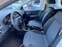 Volkswagen Polo 1.2 TSI BlueMotion Edition | Airco | Cruise | Scherm