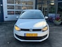 Volkswagen Polo 1.2 TSI BlueMotion Edition | Airco | Cruise | Scherm