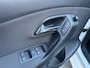 Volkswagen Polo 1.2 TSI BlueMotion Edition | Airco | Cruise | Scherm