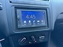 Volkswagen Polo 1.2 TSI BlueMotion Edition | Airco | Cruise | Scherm