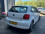 Volkswagen Polo 1.2 TSI BlueMotion Edition | Airco | Cruise | Scherm