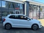 Volkswagen Polo 1.2 TSI BlueMotion Edition | Airco | Cruise | Scherm