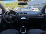 Volkswagen Polo 1.2 TSI BlueMotion Edition | Airco | Cruise | Scherm