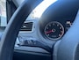 Volkswagen Polo 1.2 TSI BlueMotion Edition | Airco | Cruise | Scherm
