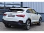Audi Q3 Sportback 45 TFSI e S-Line 245 Pk Tau Zilver Alle Opties Uniek