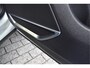 Audi Q3 Sportback 45 TFSI e S-Line 245 Pk Tau Zilver Alle Opties Uniek
