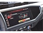 Audi Q3 Sportback 45 TFSI e S-Line 245 Pk Tau Zilver Alle Opties Uniek