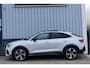 Audi Q3 Sportback 45 TFSI e S-Line 245 Pk Tau Zilver Alle Opties Uniek