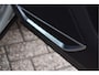 Audi Q3 Sportback 45 TFSI e S-Line 245 Pk Tau Zilver Alle Opties Uniek