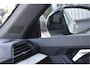 Audi Q3 Sportback 45 TFSI e S-Line 245 Pk Tau Zilver Alle Opties Uniek
