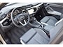 Audi Q3 Sportback 45 TFSI e S-Line 245 Pk Tau Zilver Alle Opties Uniek