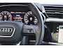 Audi Q3 Sportback 45 TFSI e S-Line 245 Pk Tau Zilver Alle Opties Uniek
