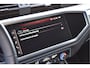 Audi Q3 Sportback 45 TFSI e S-Line 245 Pk Tau Zilver Alle Opties Uniek