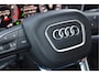 Audi Q3 Sportback 45 TFSI e S-Line 245 Pk Tau Zilver Alle Opties Uniek