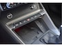 Audi Q3 Sportback 45 TFSI e S-Line 245 Pk Tau Zilver Alle Opties Uniek