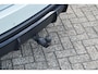 Audi Q3 Sportback 45 TFSI e S-Line 245 Pk Tau Zilver Alle Opties Uniek