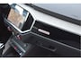 Audi Q3 Sportback 45 TFSI e S-Line 245 Pk Tau Zilver Alle Opties Uniek