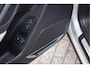 Audi Q3 Sportback 45 TFSI e S-Line 245 Pk Tau Zilver Alle Opties Uniek