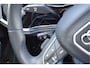 Audi Q3 Sportback 45 TFSI e S-Line 245 Pk Tau Zilver Alle Opties Uniek