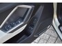 Audi Q3 Sportback 45 TFSI e S-Line 245 Pk Tau Zilver Alle Opties Uniek