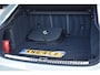 Audi Q3 Sportback 45 TFSI e S-Line 245 Pk Tau Zilver Alle Opties Uniek