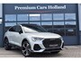 Audi Q3 Sportback 45 TFSI e S-Line 245 Pk Tau Zilver Alle Opties Uniek