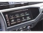 Audi Q3 Sportback 45 TFSI e S-Line 245 Pk Tau Zilver Alle Opties Uniek