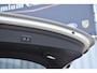 Audi Q3 Sportback 45 TFSI e S-Line 245 Pk Tau Zilver Alle Opties Uniek