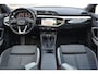 Audi Q3 Sportback 45 TFSI e S-Line 245 Pk Tau Zilver Alle Opties Uniek