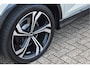 Audi Q3 Sportback 45 TFSI e S-Line 245 Pk Tau Zilver Alle Opties Uniek