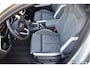 Audi Q3 Sportback 45 TFSI e S-Line 245 Pk Tau Zilver Alle Opties Uniek