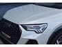 Audi Q3 Sportback 45 TFSI e S-Line 245 Pk Tau Zilver Alle Opties Uniek