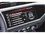 Audi Q3 Sportback 45 TFSI e S-Line 245 Pk Tau Zilver Alle Opties Uniek
