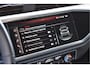 Audi Q3 Sportback 45 TFSI e S-Line 245 Pk Tau Zilver Alle Opties Uniek