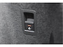Audi Q3 Sportback 45 TFSI e S-Line 245 Pk Tau Zilver Alle Opties Uniek