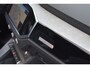 Audi Q3 Sportback 45 TFSI e S-Line 245 Pk Tau Zilver Alle Opties Uniek